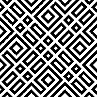 Labyrinth | V=37_017-025